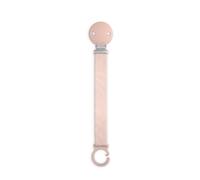Suavinex - Attache sucette Wonder - Rose
