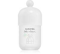 Suavinex Soin Parfum Baby Cologne 100ml