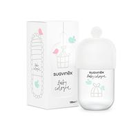 Suavinex Soin Parfum Baby Cologne 100ml