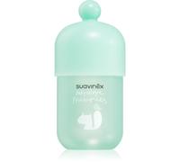 Suavinex Colonia Memories