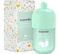 Baby cologne Memories 100 ml transparent TU