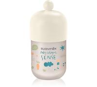 Suavinex Baby Cologne Sense Sans Alcool 100ml