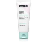Suavinex Baby Intensive Nappy Ointment crème intense contre les érythèmes 75 ml