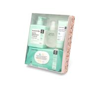 Suavinex Baby Panier cosmétique pour fille 4 pcs