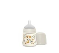 Suavinex - Biberon 150ml Tetine Sxpro S Wonderland - Beige