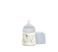 Suavinex - Biberon 150ml Tetine Sxpro S Wonderland - Bleu