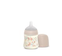 Suavinex - Biberon 150ml Tetine Sxpro S Wonderland - Rose