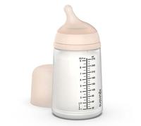 Suavinex Biberon Anticolico T M Silicone M 270 Ml