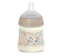 Suavinex - Biberon Polyamide 150ml Tetine Sxpro S Wonderland - Liberty Beige