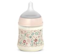 Suavinex - Biberon Polyamide 150ml Tetine Sxpro S Wonderland - Liberty Rose