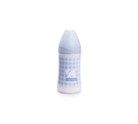 Suavinex Biberon Scottish 270 ml