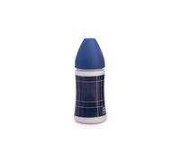 Suavinex Biberon Tartan 270 ml