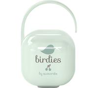 Suavinex Birdies Porte-Sucette Vert 1 Pièce