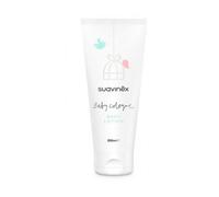 Suavinex Body Lotion 200ml