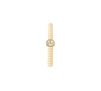 Suavinex Bracelet Citronnelle Lion 1 ut
