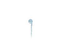 Suavinex BROCHE Attache Sucette