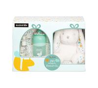 Suavinex Set Baby Cologne Memories