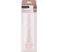 Suavinex Cadenita Colour Essence Nude 1ud