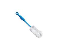 Suavinex™ cepillo limpia biberón biberón 1ud