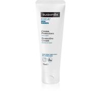 Suavinex CICA Protective Cream crème protectrice mains 75 ml