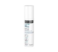 Suavinex Cic Sos Arnica Roll On 15 ml
