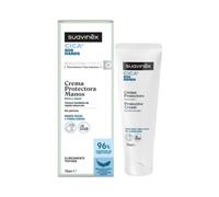 Suavinex Cic Sos Hands Crème Protectrice Mains 75 ml