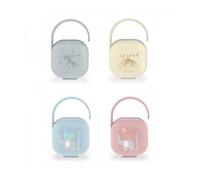 Suavinex Classic porte-sucette