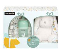 Suavinex Set Baby Cologne Memories