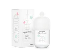 Suavinex Soin Parfum Baby Cologne 100ml