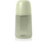 Suavinex Colour Essence SX Pro biberon Medium Flow - Jungle Green 1 pcs
