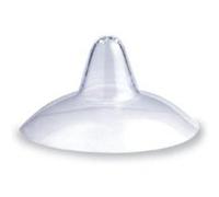 suavinex - crema para pezones pureland 100 medela 37 gr - 3041058 G