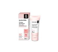 Suavinex crème de soin pour les mamelons 20 ml