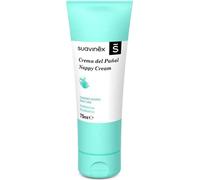 Suavinex Crème Nid d'abeille 75 Ml