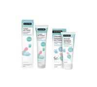 Suavinex Crème pour le change + pommade intensive Pack 75 ml + 75 ml