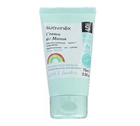 Suavinex Kids & Families Hand Cream crème mains 75 ml