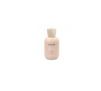 Suavinex Dear Mommy Eau de Toilette 100ml