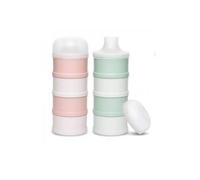 Suavinex™ Distributeur De Lait En Poudre 1 Unité