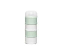 Distributeur de lait en poudre Hygge Baby Green