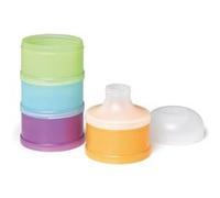 Suavinex Doseur De Lait G