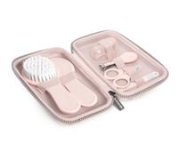 Ensemble de manucure rose Hygge Baby Suavinex