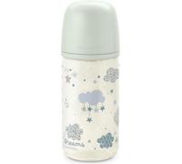 Suavinex Dreams physiologique sx pour 0m SF 240 ml vert