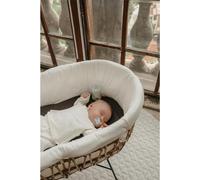 Suavinex Dreams sx pour physiologique 6-18m 2 pièces vert