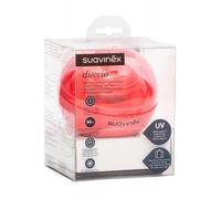 Suavinex Duccio Stérilisateur Portable Pour Sucettes À Lumière UV Couleur