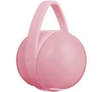 Suavinex Duo Boîte à Sucette Multicolore