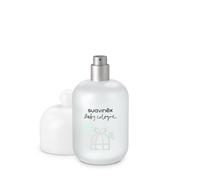 Suavinex - Eau de toilette pour Bébé Baby Cologne 100 ml