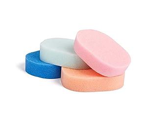 Suavinex - Éponge anglaise Suavinex