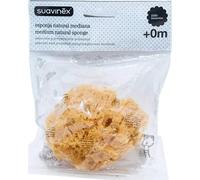 Suavinex™ Éponge en fibre naturelle Moyenne 1 u.