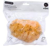 Suavinex Eponge Fibre Naturelle Grande 1 Pièce