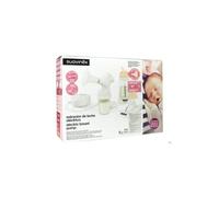 Suavinex Extractor De Leche Eléctrico