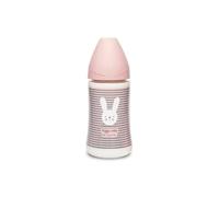 Suavinex Feeding Bot L1 Lot de 270 moustaches 3P S